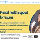 remindhealth.io