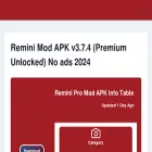 reminiepro.com reminiepro.com