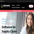 remira.com