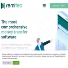 remitec.co.uk