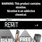 remitpod.com