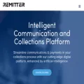 remitter.com