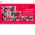 remix.idshk.org remix.idshk.org