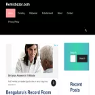 remixbazar.com