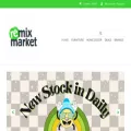 remixmarketnyc.com