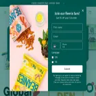 remixsnacks.ca remixsnacks.ca