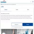 remmers.co.uk remmers.co.uk