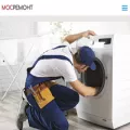 remmosmash.ru remmosmash.ru