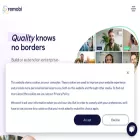 remobi.co remobi.co