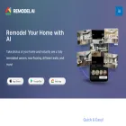 remodelai.app