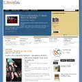 remodelcrazy.com