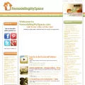 remodelingmyspace.com remodelingmyspace.com