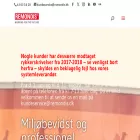 remondisdanmark.dk remondisdanmark.dk
