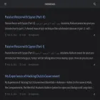 remonsec.com remonsec.com