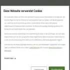 remonte.com remonte.com