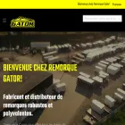 remorquegator.com remorquegator.com