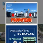 remorques125.com