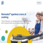 remoska.eu