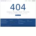 remote-site-monitoring.com.pagesstudy.com remote-site-monitoring.com.pagesstudy.com
