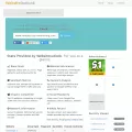 remote-site-monitoring.com.websiteoutlook.com remote-site-monitoring.com.websiteoutlook.com