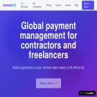 remote42.com remote42.com