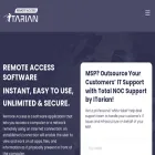 remoteaccess.itarian.com remoteaccess.itarian.com