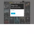 remoteairsupport.com remoteairsupport.com