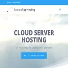 remoteapphosting.net