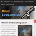 remoteastrophotography.com