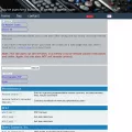 remotecodelist.com