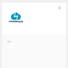 remotedebug.org remotedebug.org