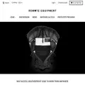 remoteeq.com