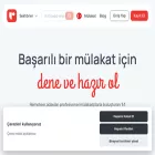 remoteer.io remoteer.io