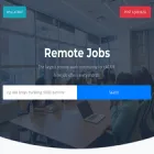 remotejobs.lat