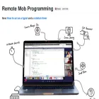 remotemobprogramming.org remotemobprogramming.org