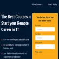 remotemode.net remotemode.net