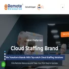 remoteresource.com remoteresource.com