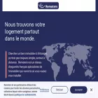 remoters.io