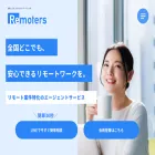 remoters.work remoters.work