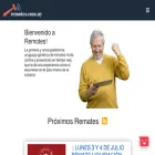 remotes.com.uy remotes.com.uy