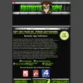 remotespy.com remotespy.com