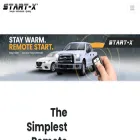 remotestartx.com remotestartx.com