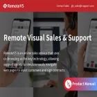 remotevs.com remotevs.com