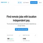 remotewide.co remotewide.co