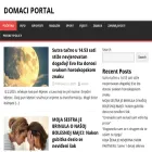 remotework3r.com