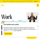 remoteworkadvocate.com remoteworkadvocate.com