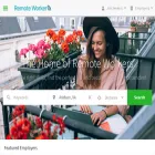 remoteworker.co.uk
