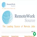 remoteworksource.com