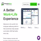remoteworx.com remoteworx.com
