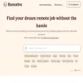 remotive.com